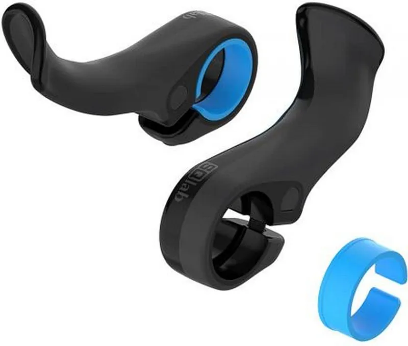 SQlab Inner Bar Ends 411 2.0-3